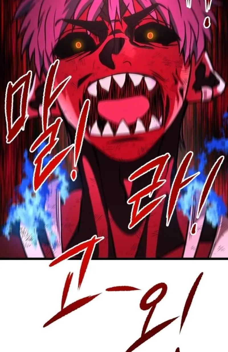 The Red Yaksha Chapter 20 page 42