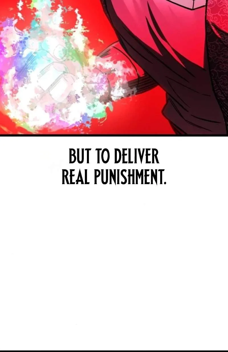 The Red Yaksha Chapter 20 page 44