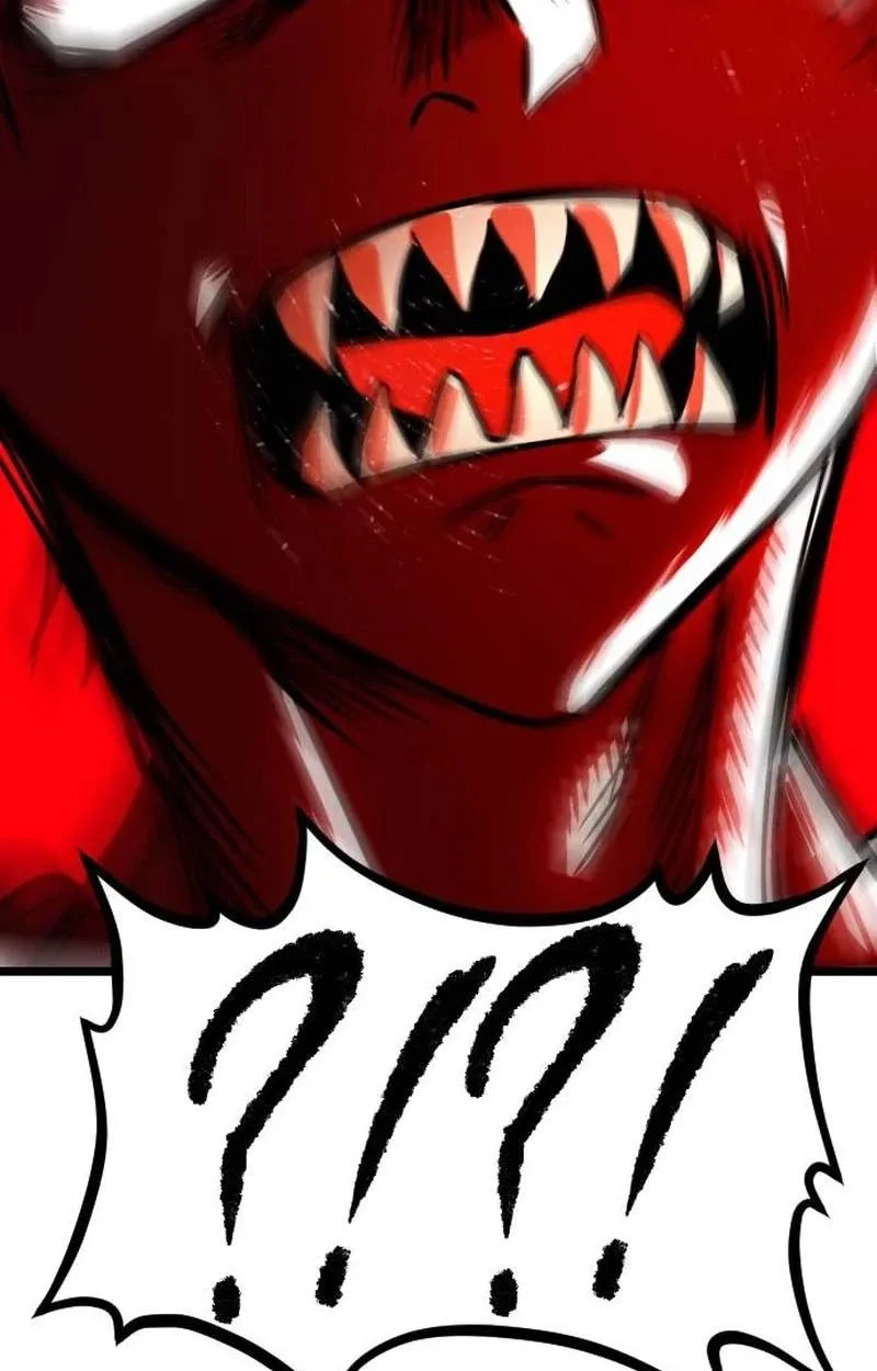 The Red Yaksha Chapter 18 page 106