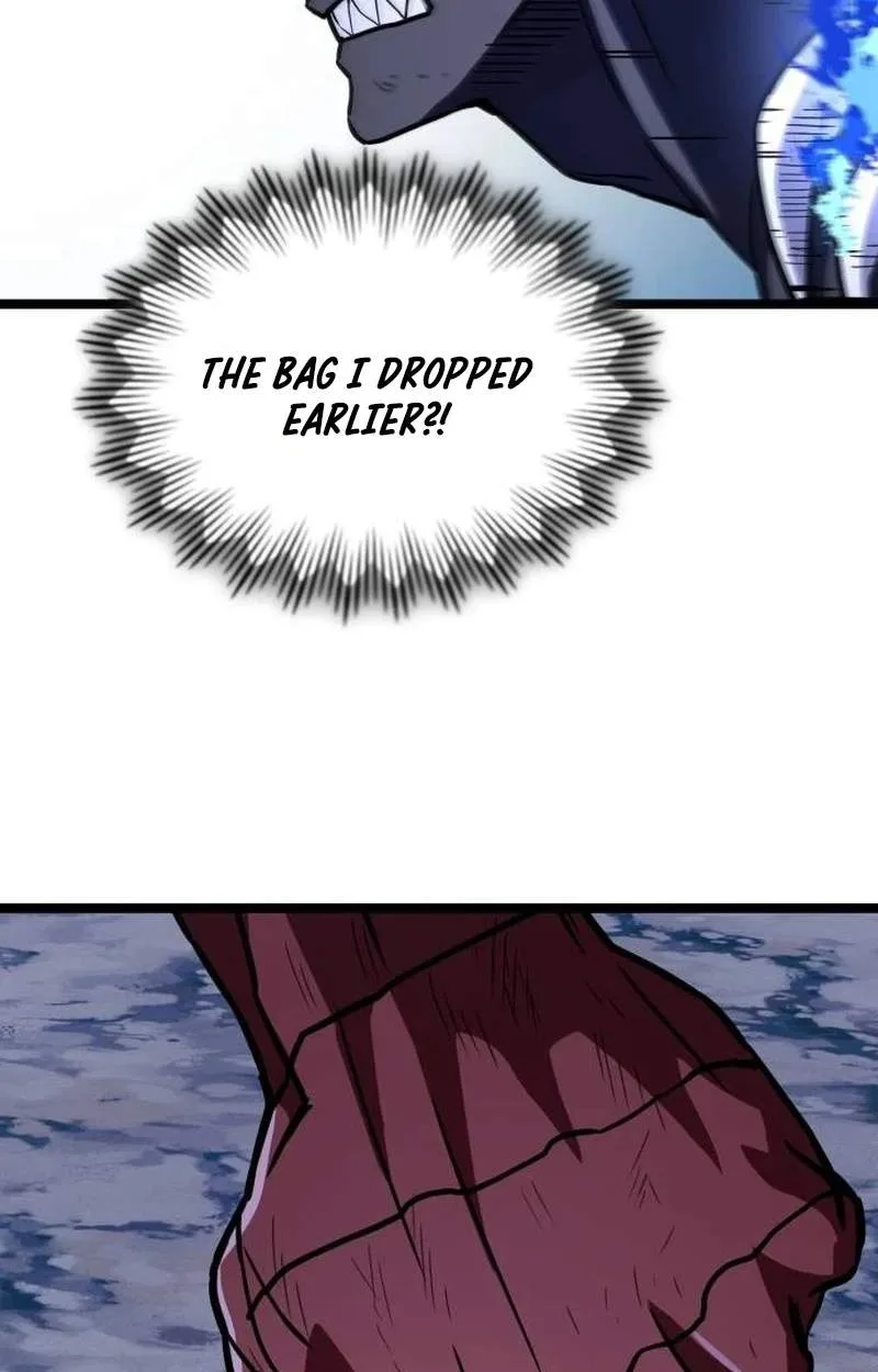 The Red Yaksha Chapter 19 page 119