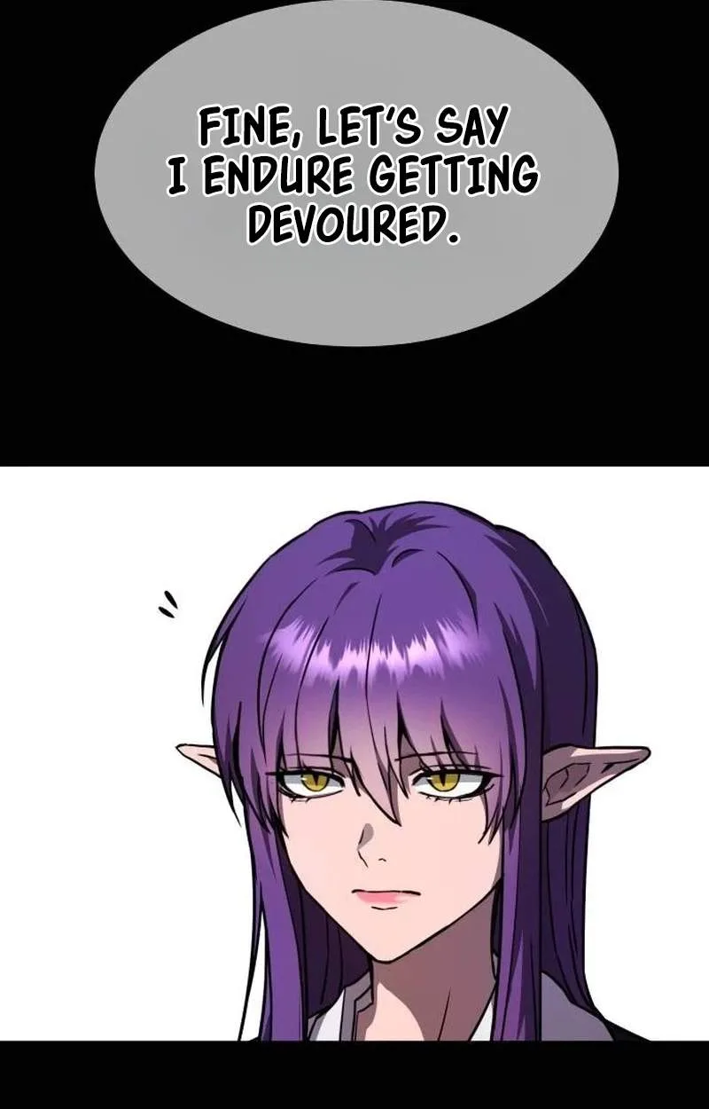 The Red Yaksha Chapter 19 page 114