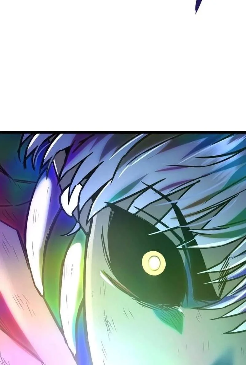 The Red Yaksha Chapter 19 page 123