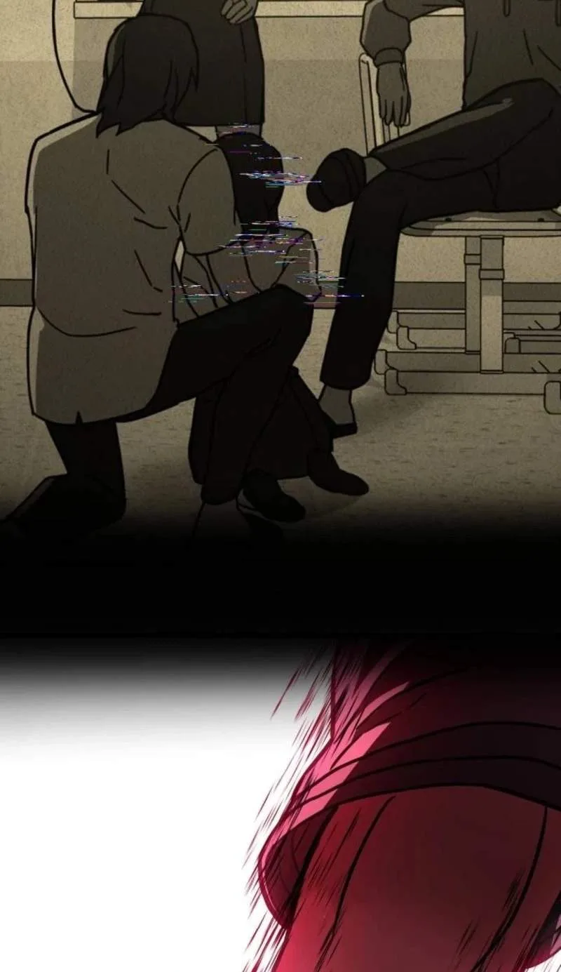 The Red Yaksha Chapter 20 page 54