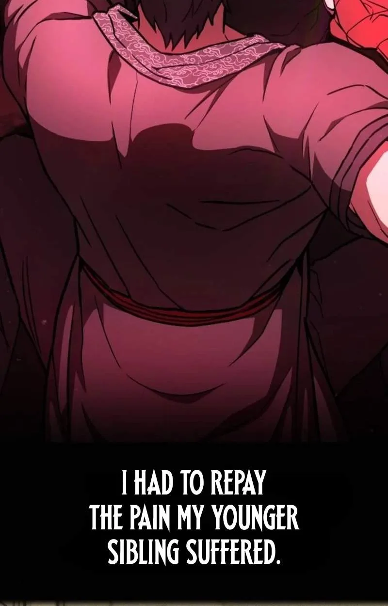 The Red Yaksha Chapter 20 page 50