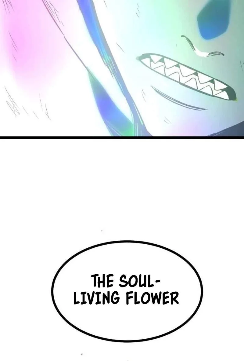 The Red Yaksha Chapter 19 page 124