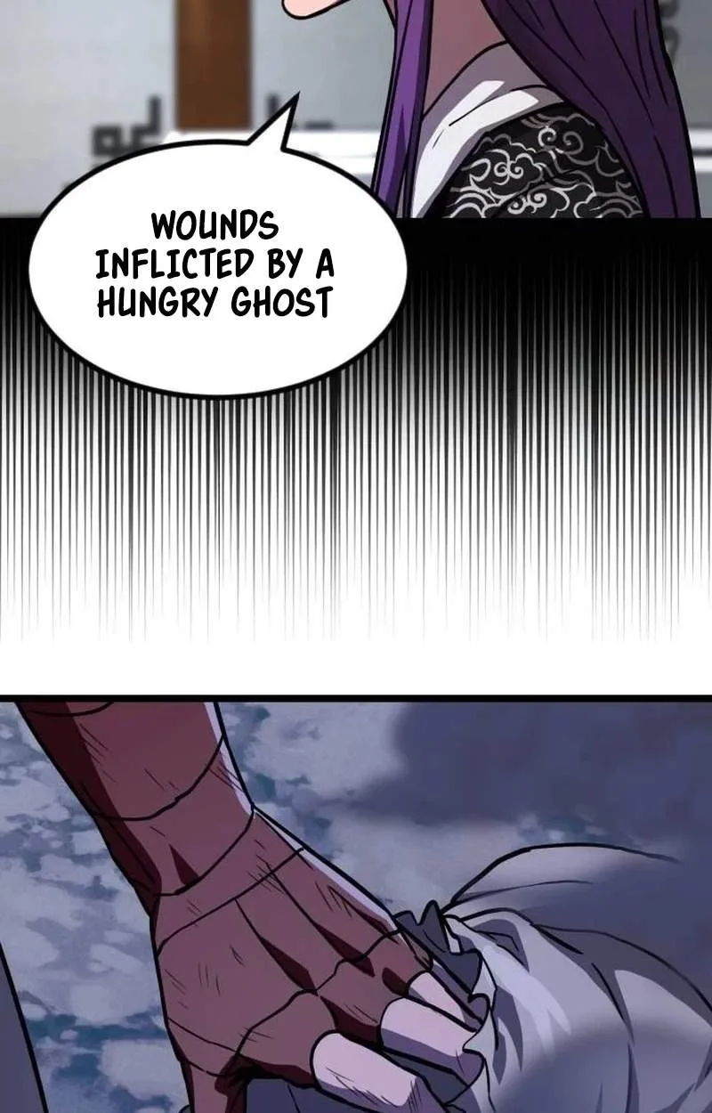 The Red Yaksha Chapter 19 page 117