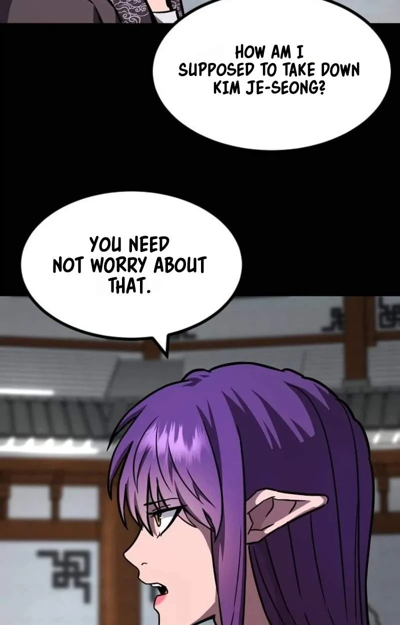 The Red Yaksha Chapter 19 page 116
