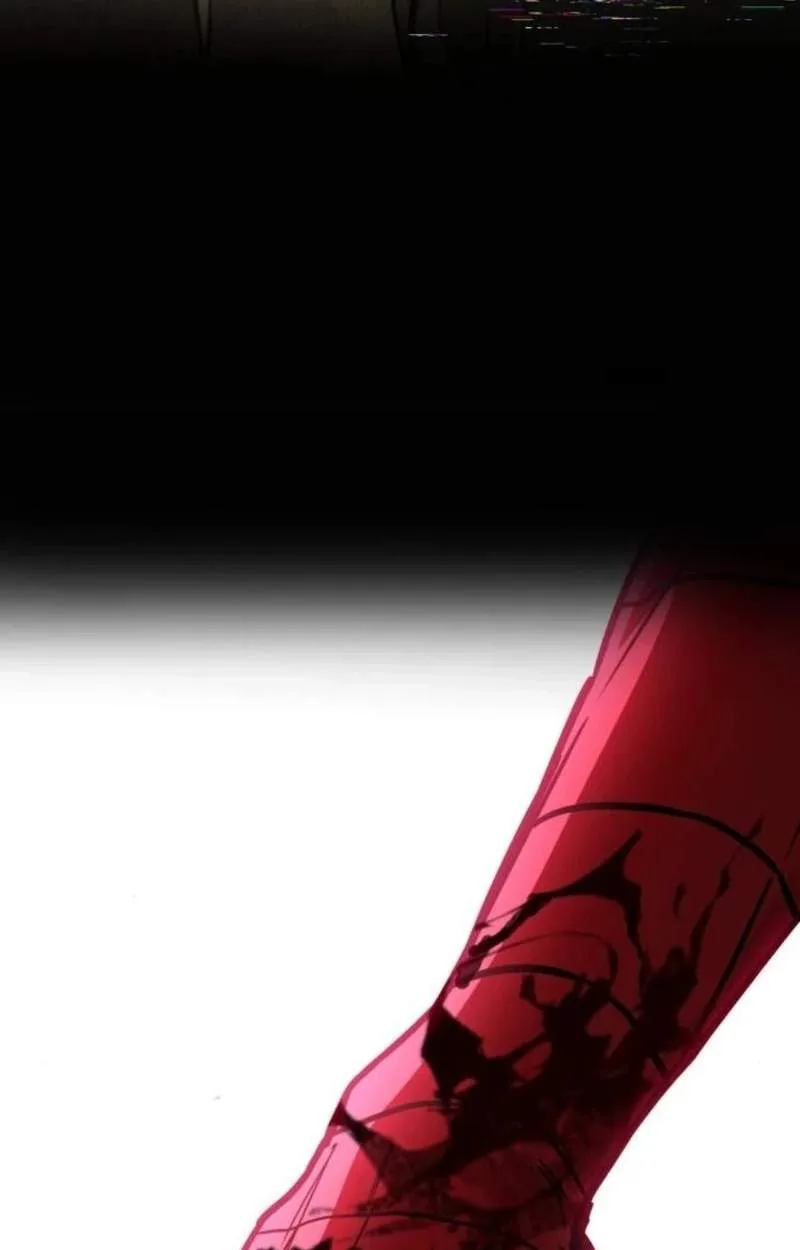 The Red Yaksha Chapter 20 page 57