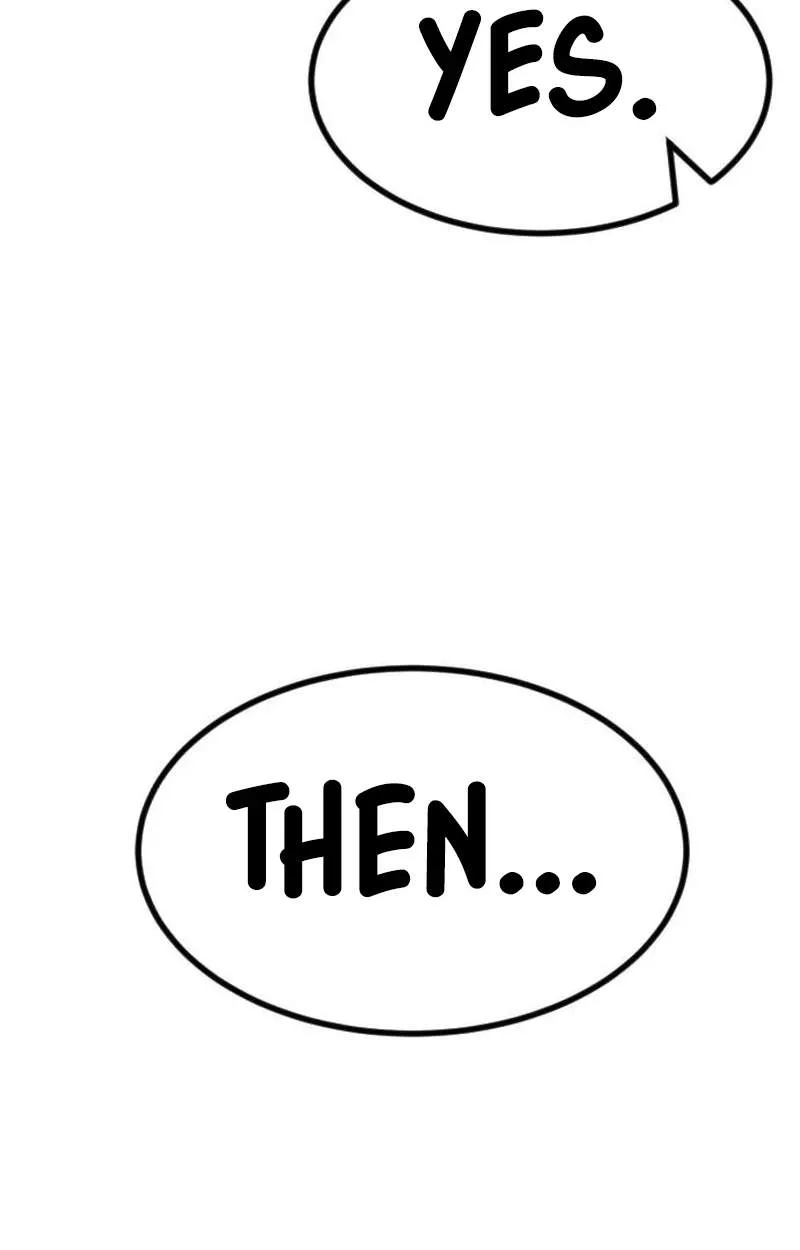 The Red Yaksha Chapter 19 page 134