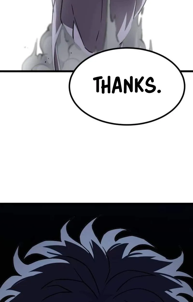 The Red Yaksha Chapter 19 page 129