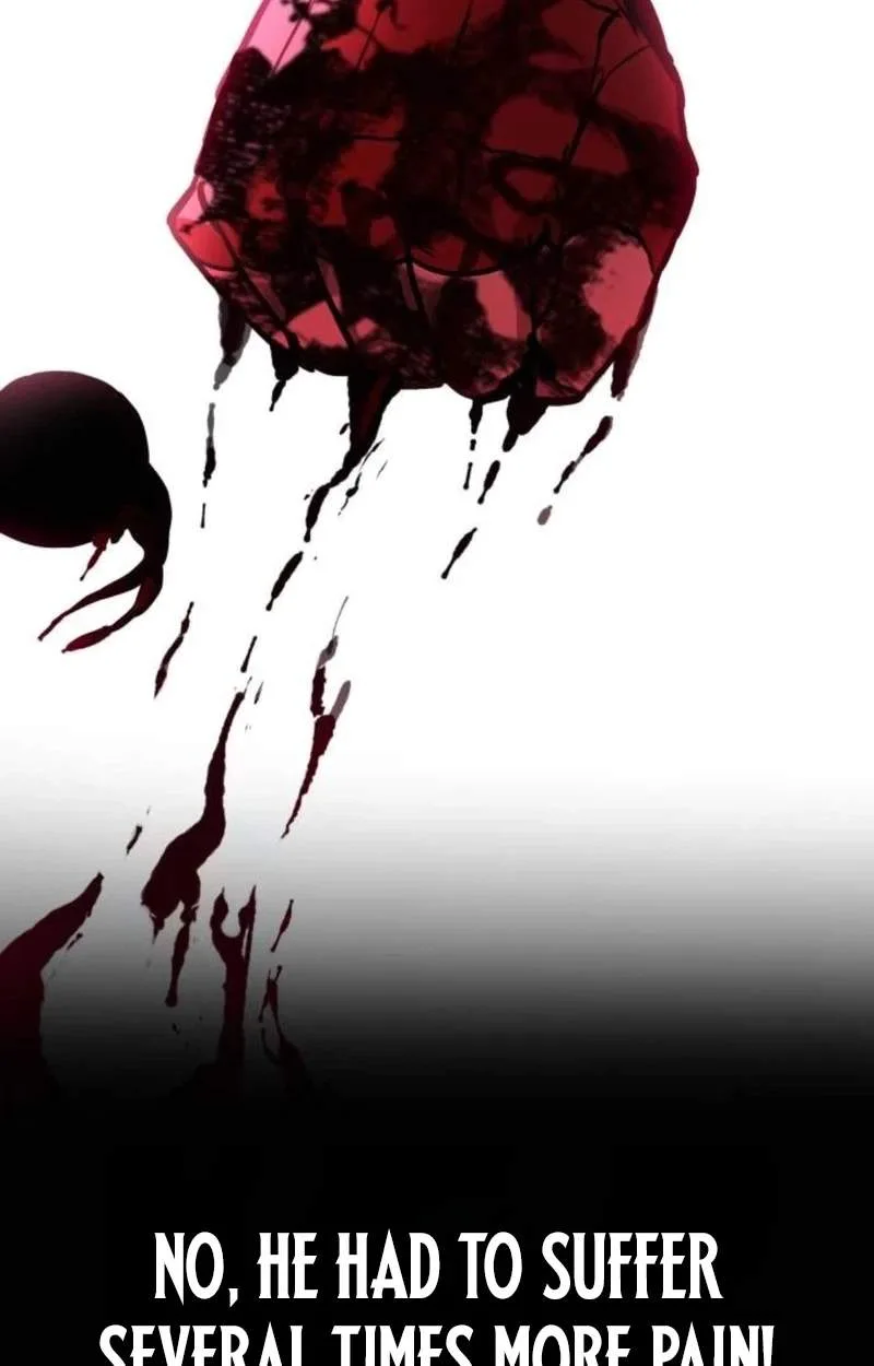 The Red Yaksha Chapter 20 page 58