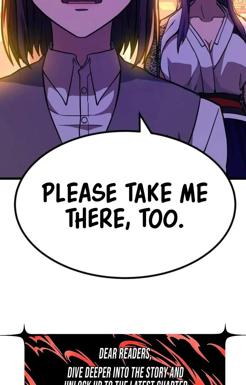 The Red Yaksha Chapter 19 page 136