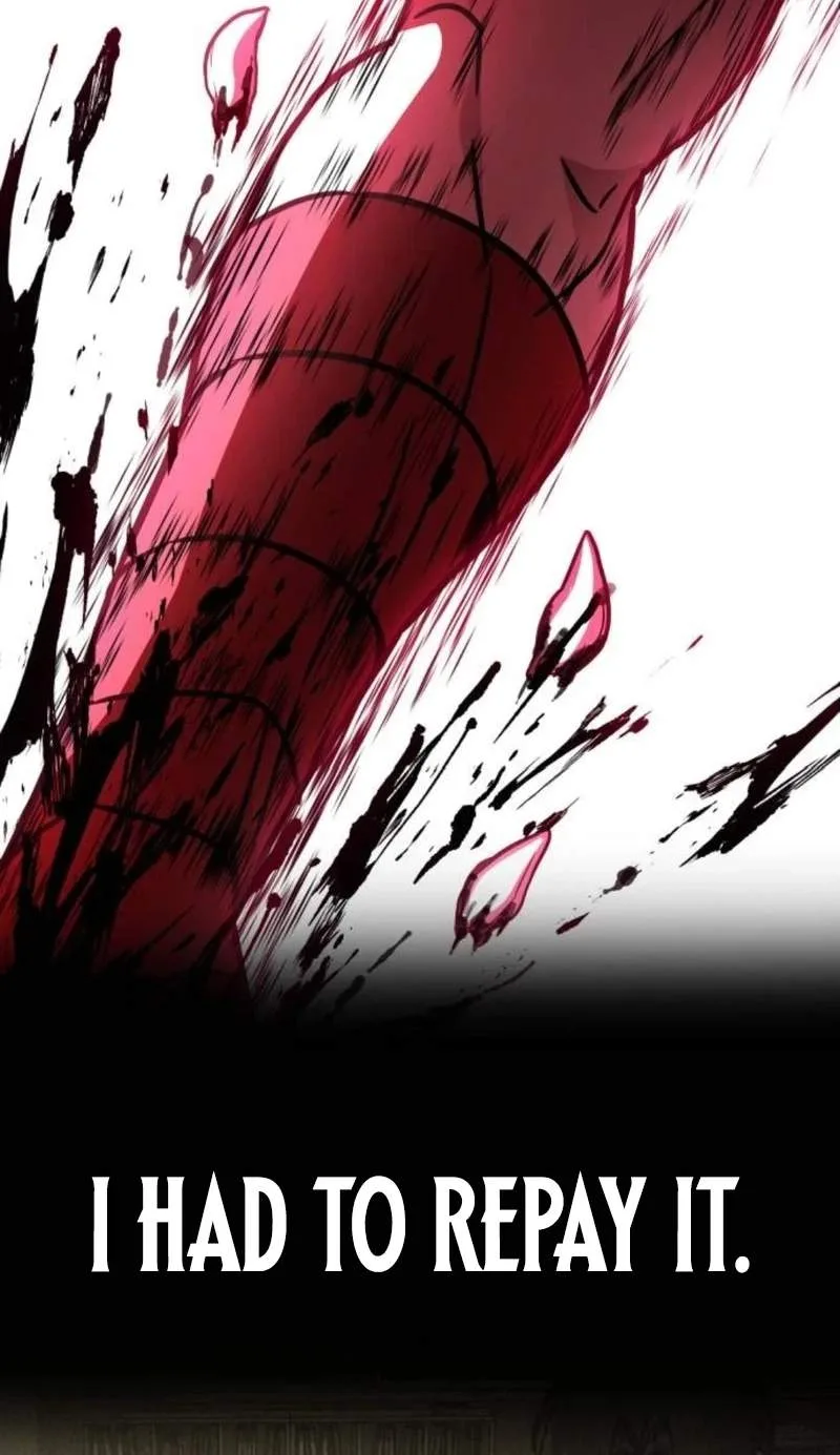 The Red Yaksha Chapter 20 page 55