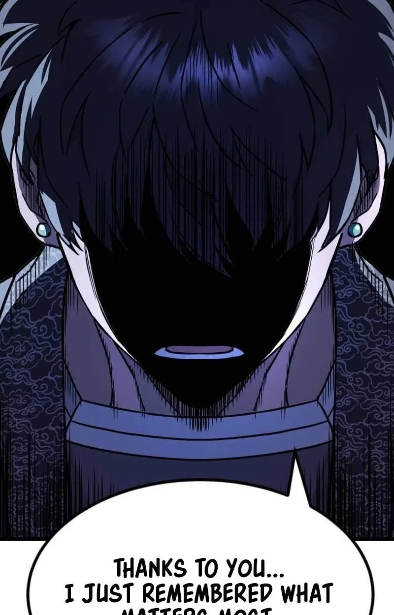 The Red Yaksha Chapter 19 page 130