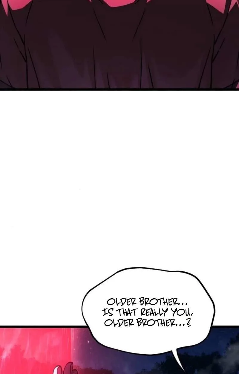 The Red Yaksha Chapter 20 page 71
