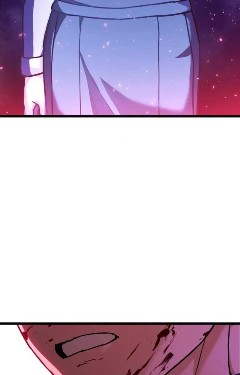 The Red Yaksha Chapter 20 page 68