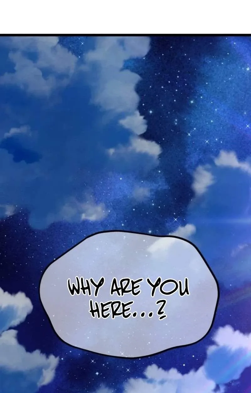 The Red Yaksha Chapter 20 page 73