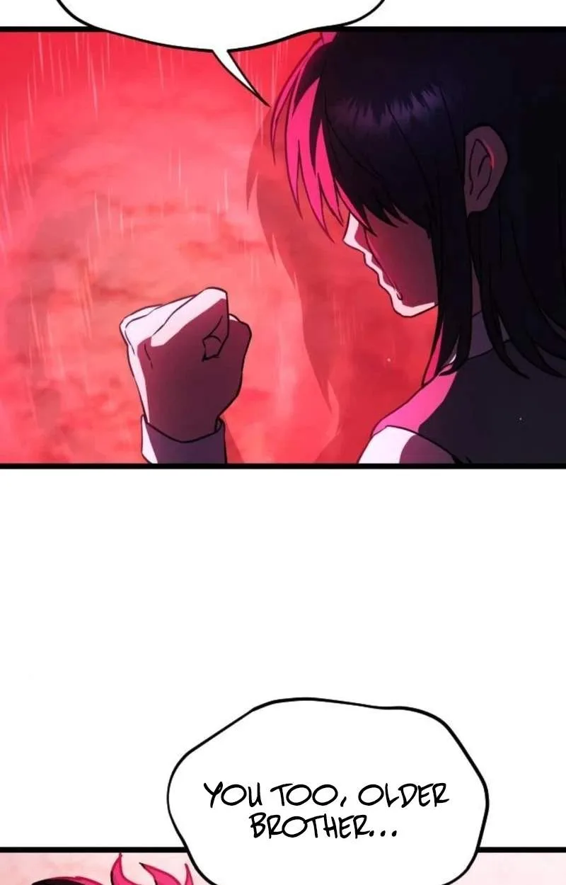 The Red Yaksha Chapter 20 page 75