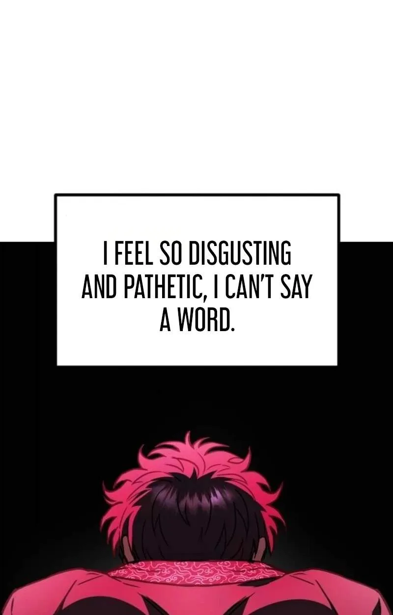 The Red Yaksha Chapter 20 page 70