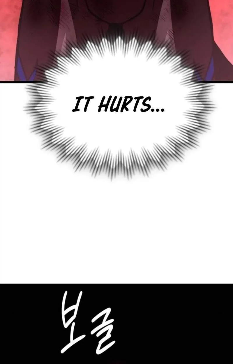 The Red Yaksha Chapter 20 page 81