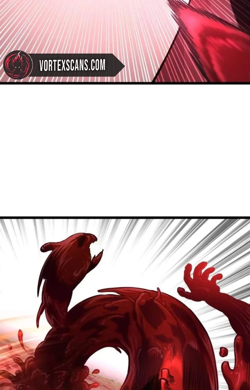 The Red Yaksha Chapter 20 page 86