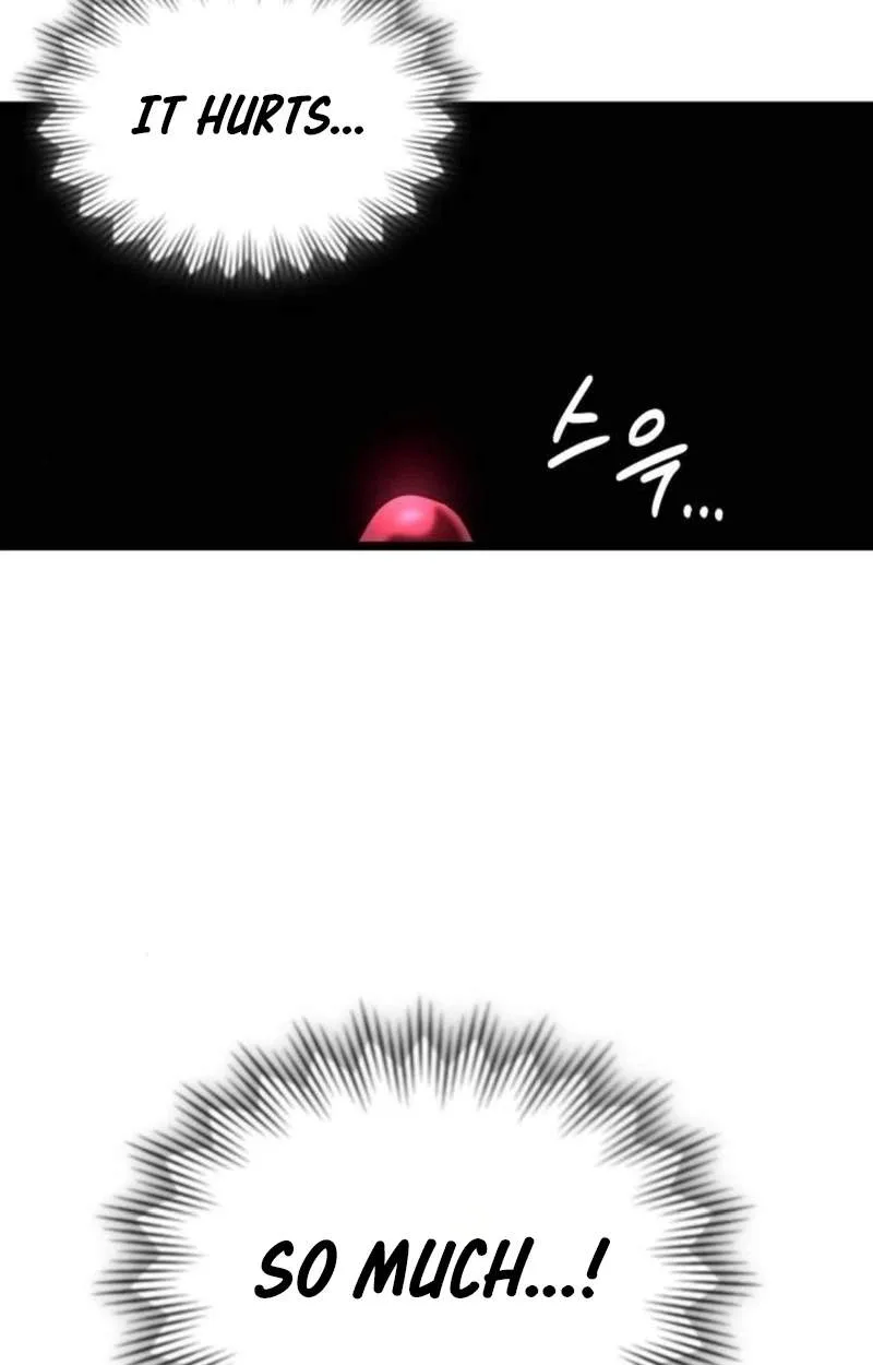 The Red Yaksha Chapter 20 page 83