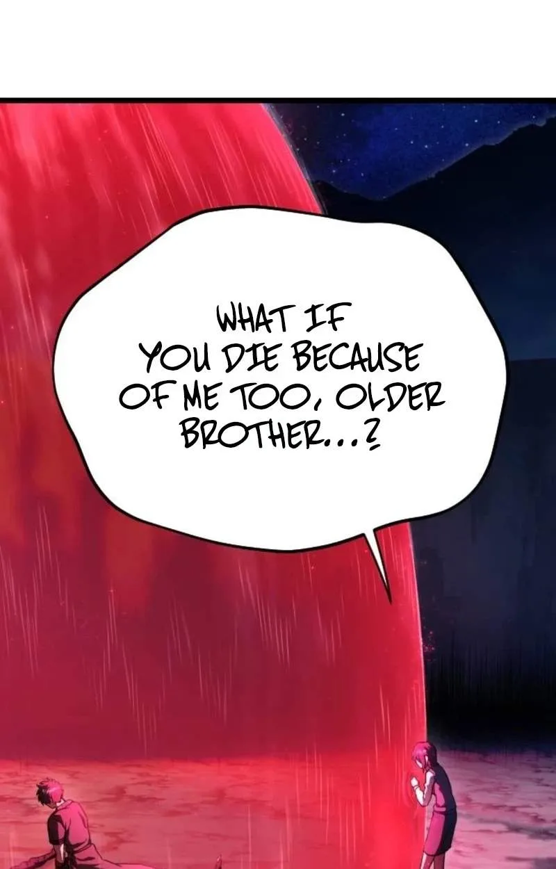 The Red Yaksha Chapter 20 page 77