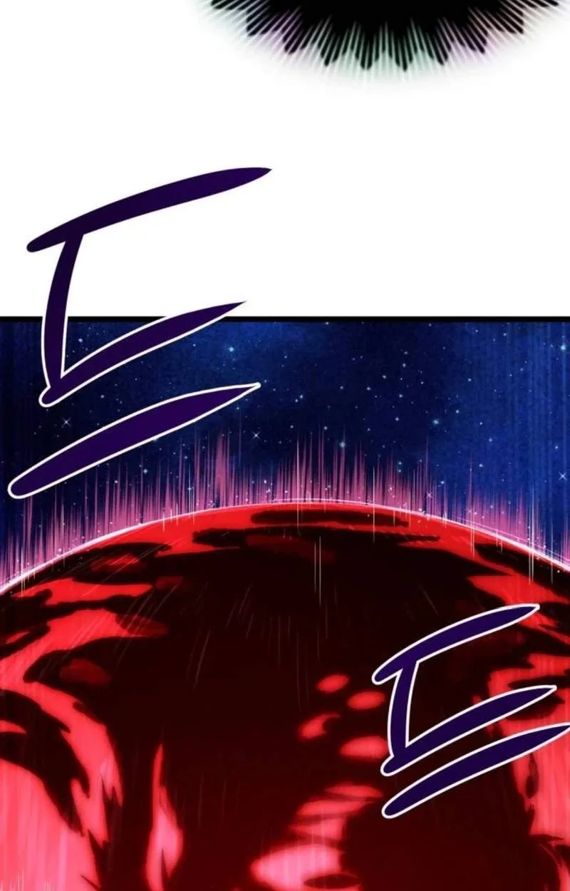The Red Yaksha Chapter 20 page 95