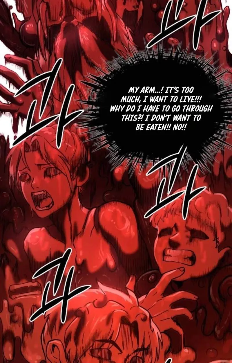 The Red Yaksha Chapter 20 page 90