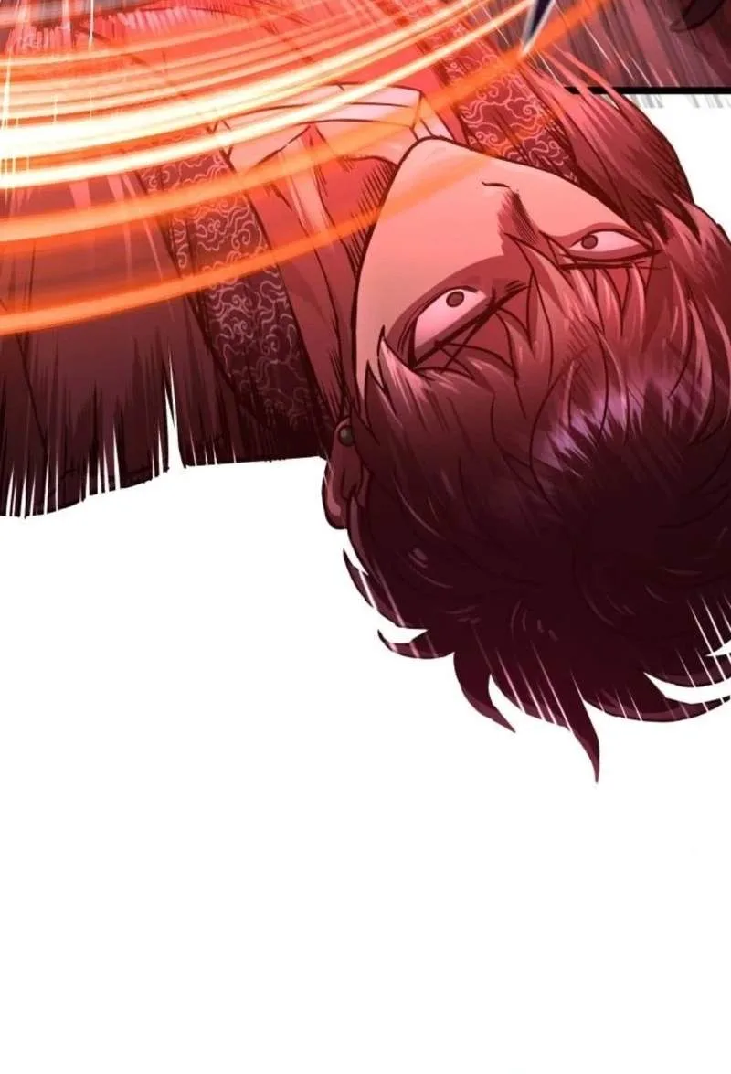 The Red Yaksha Chapter 20 page 88