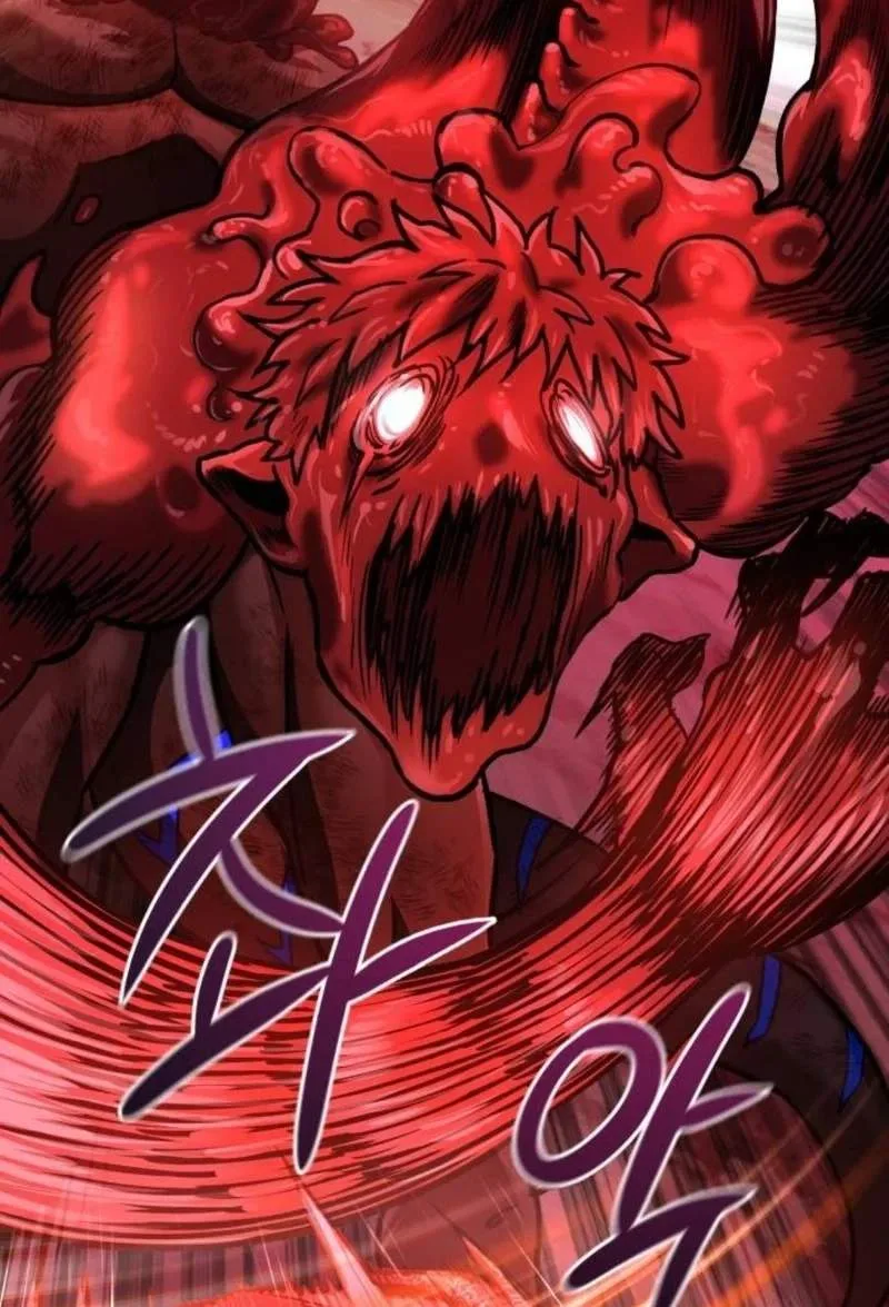 The Red Yaksha Chapter 20 page 87