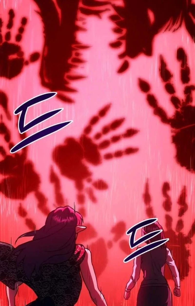 The Red Yaksha Chapter 20 page 96