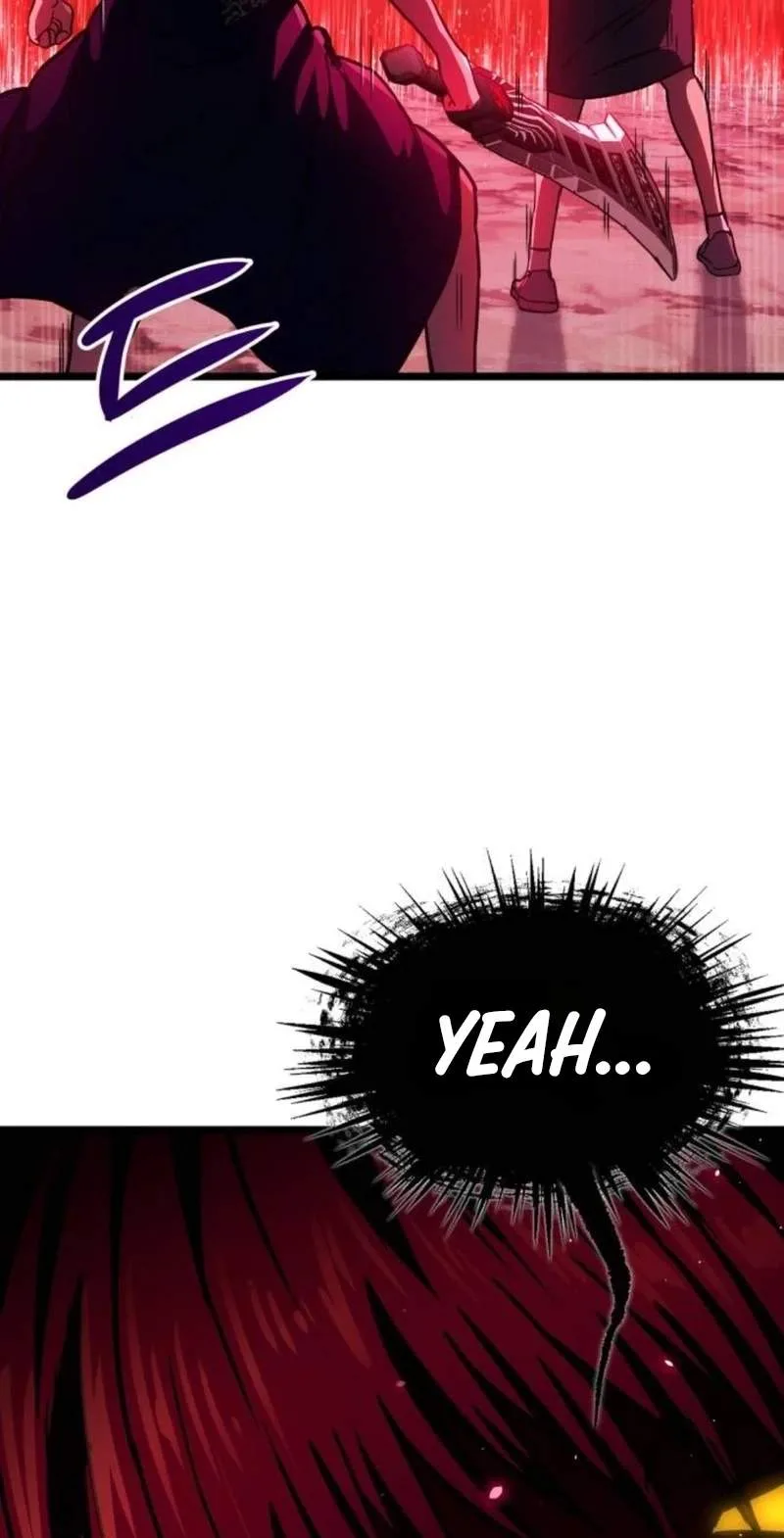 The Red Yaksha Chapter 20 page 97