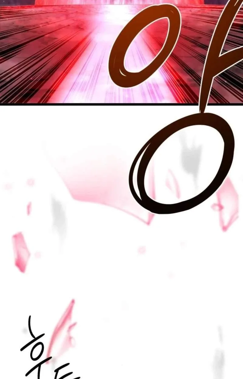 The Red Yaksha Chapter 20 page 106