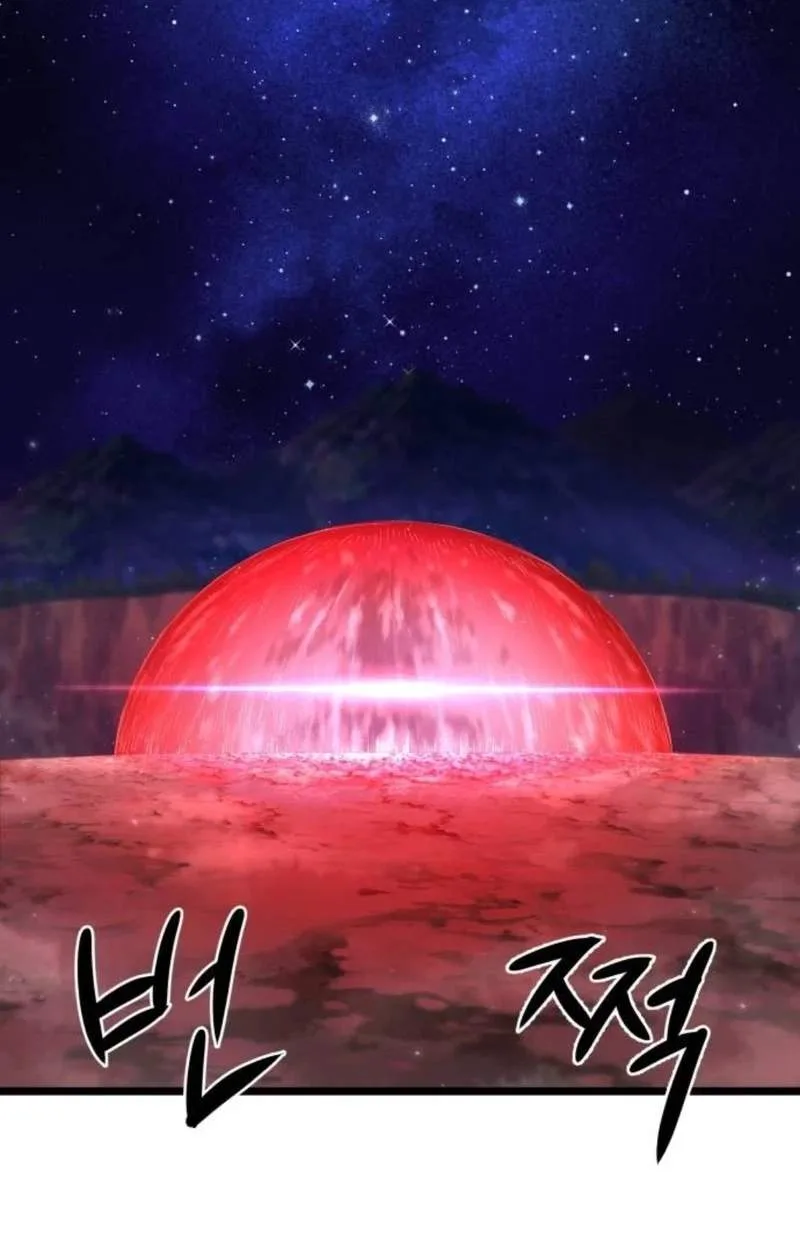 The Red Yaksha Chapter 20 page 103