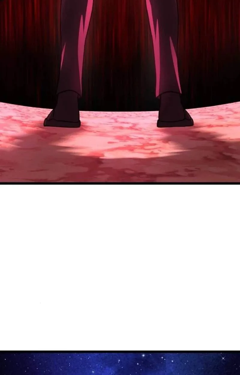 The Red Yaksha Chapter 20 page 102