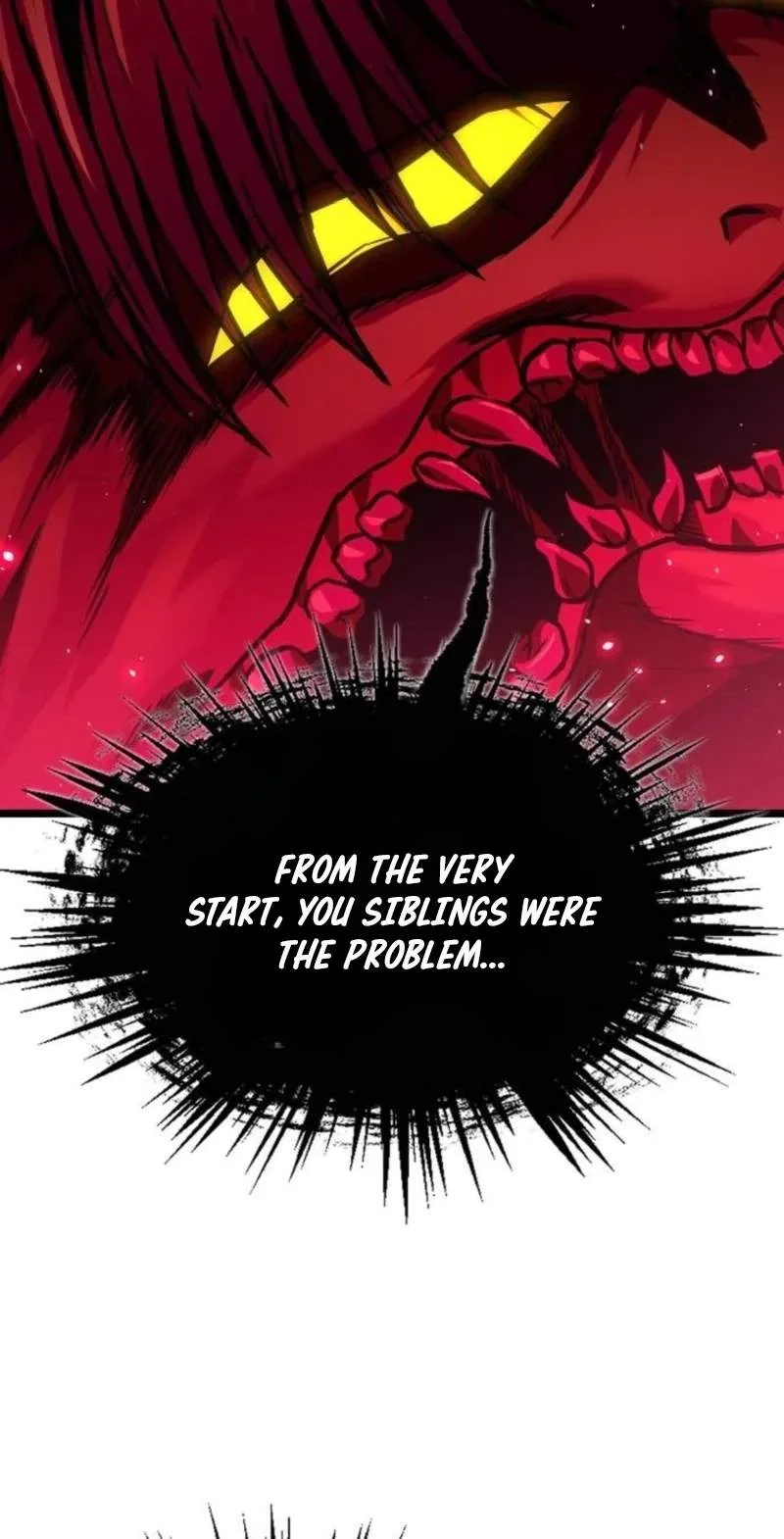 The Red Yaksha Chapter 20 page 98