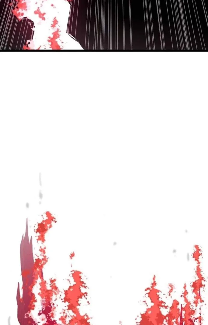 The Red Yaksha Chapter 20 page 109