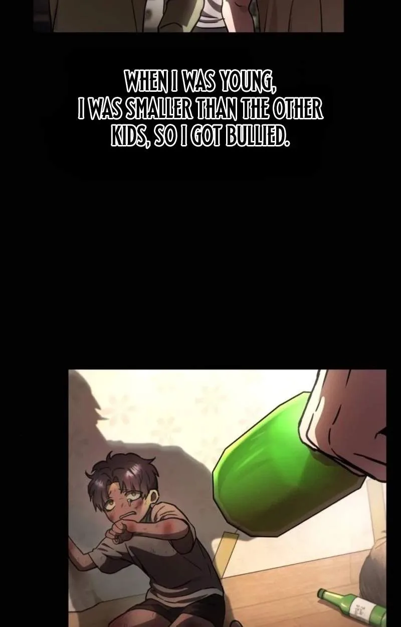 The Red Yaksha Chapter 20 page 113