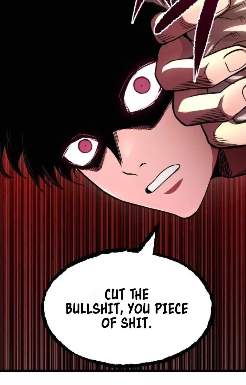The Red Yaksha Chapter 20 page 117