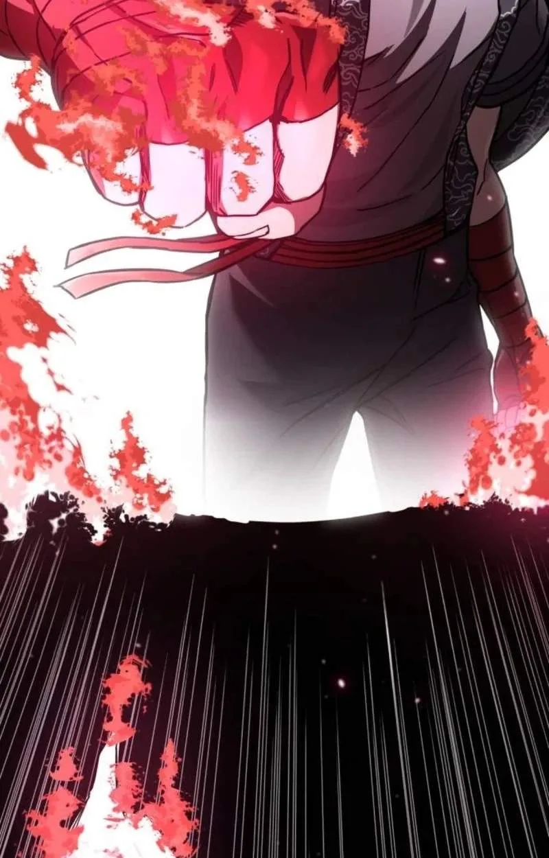 The Red Yaksha Chapter 20 page 108