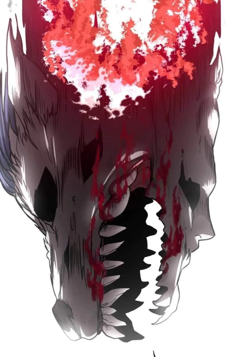The Red Yaksha Chapter 20 page 110