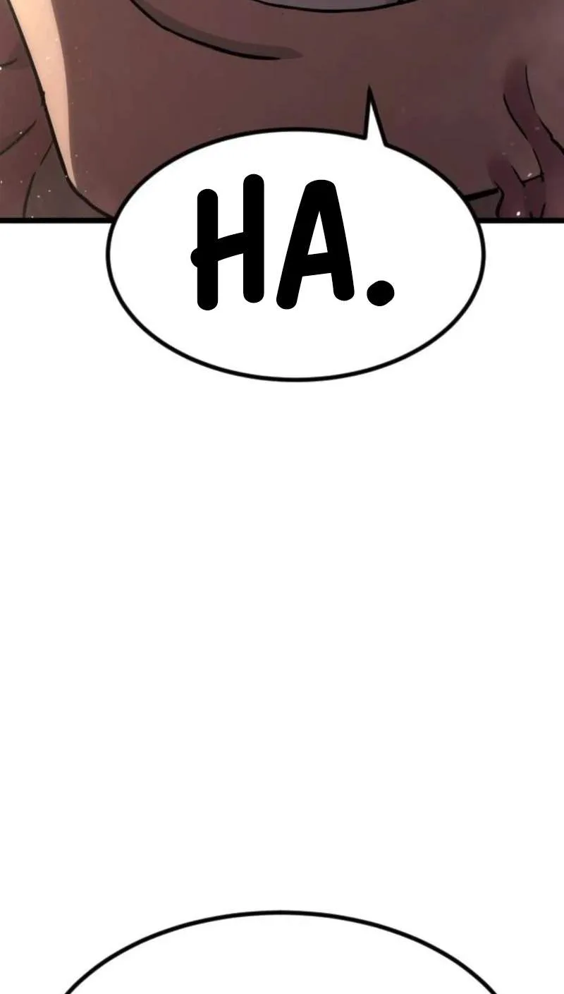 The Red Yaksha Chapter 20 page 121