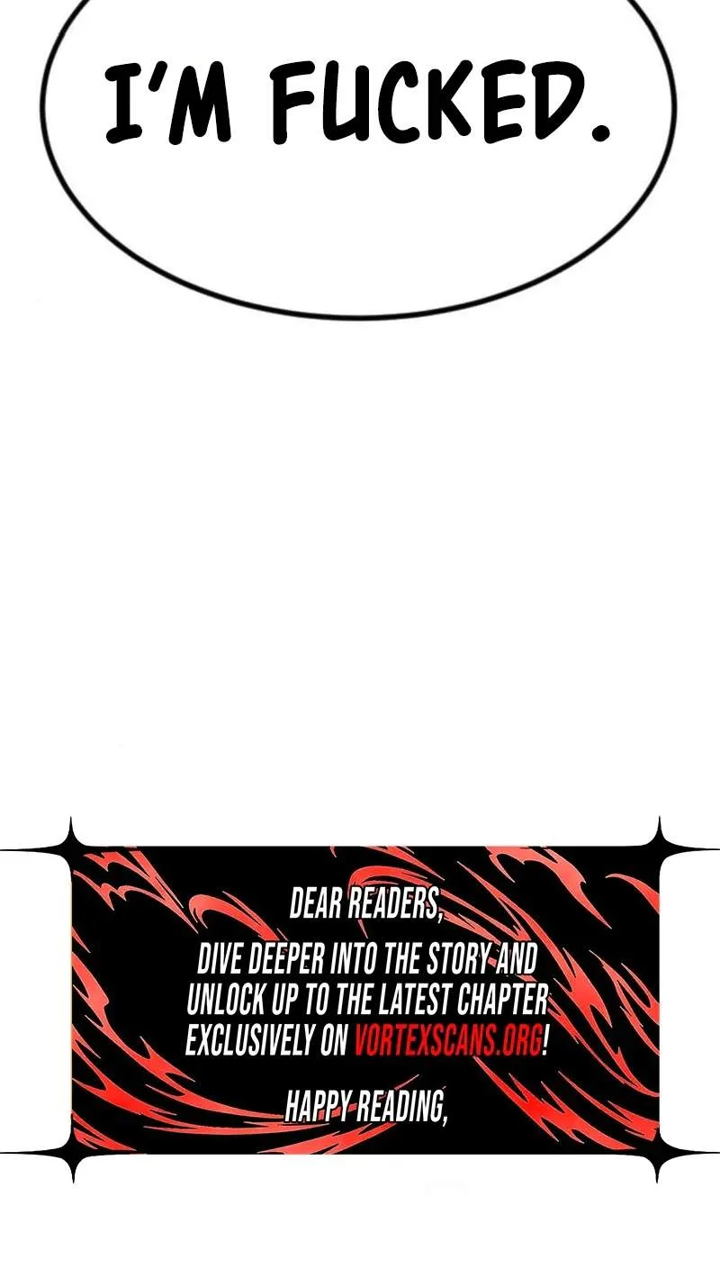 The Red Yaksha Chapter 20 page 122