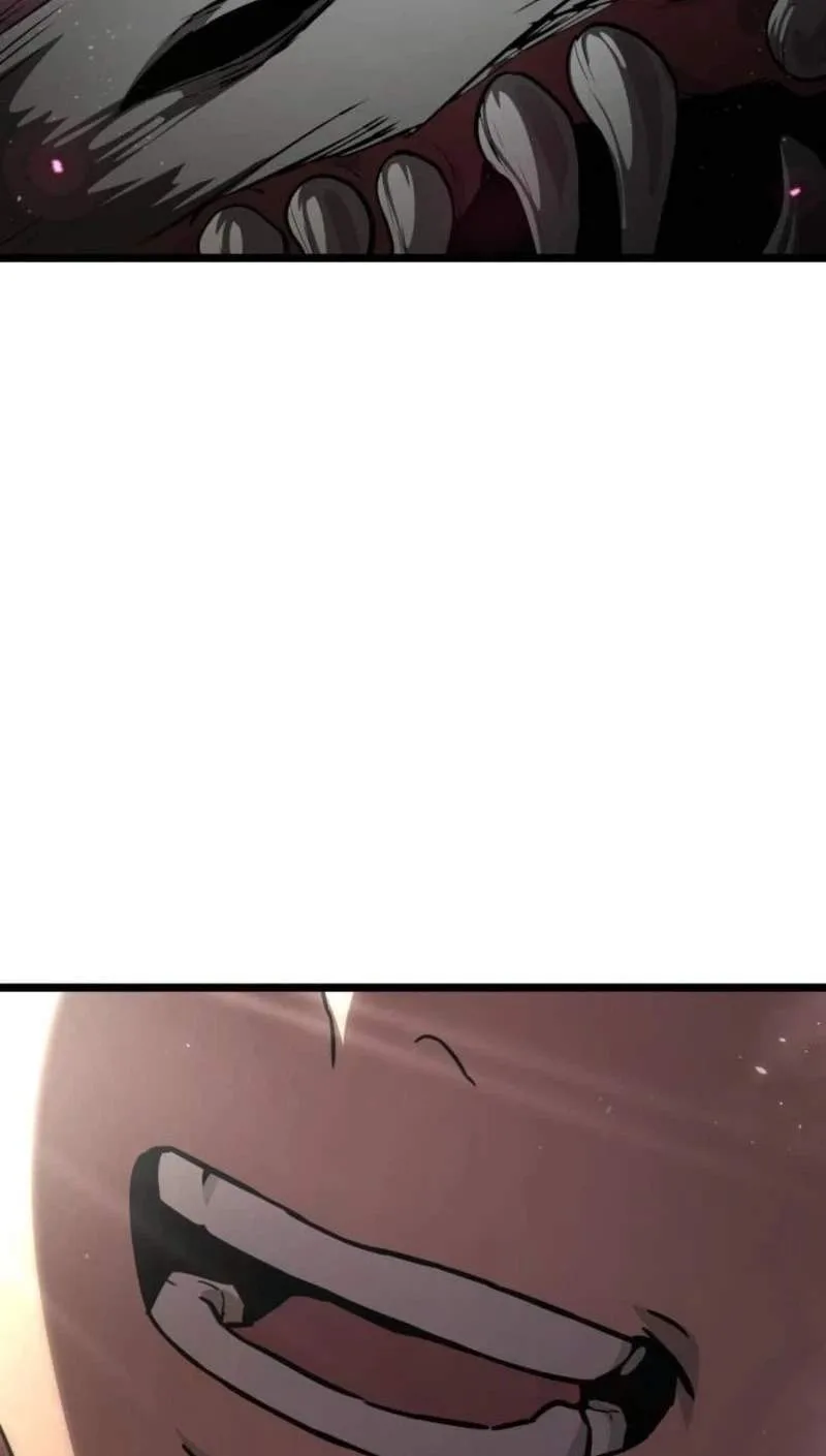 The Red Yaksha Chapter 20 page 120