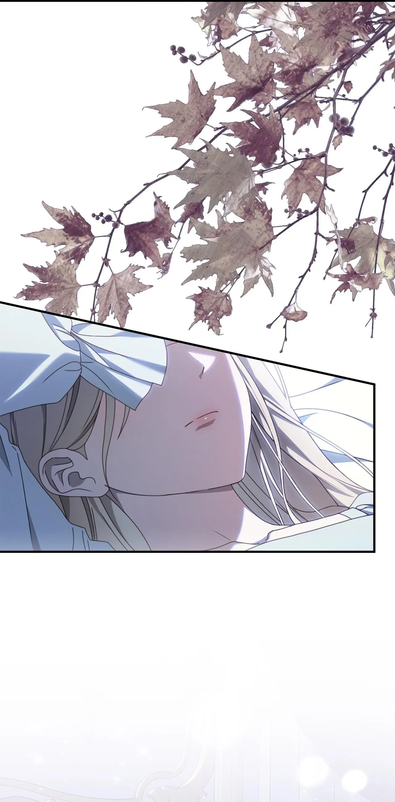 That’s Not What My Will Said Chapter 69 page 4