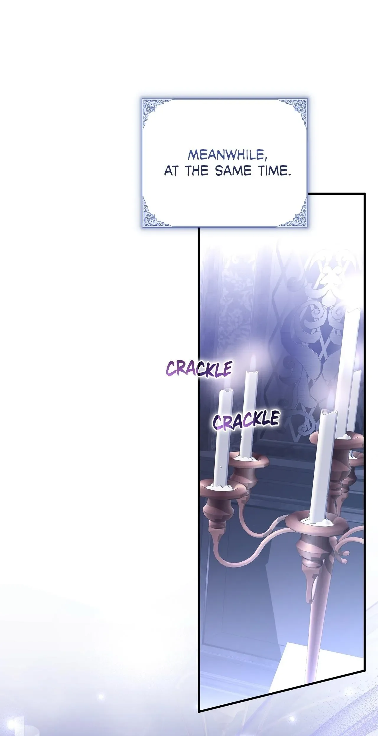 That’s Not What My Will Said Chapter 69 page 13