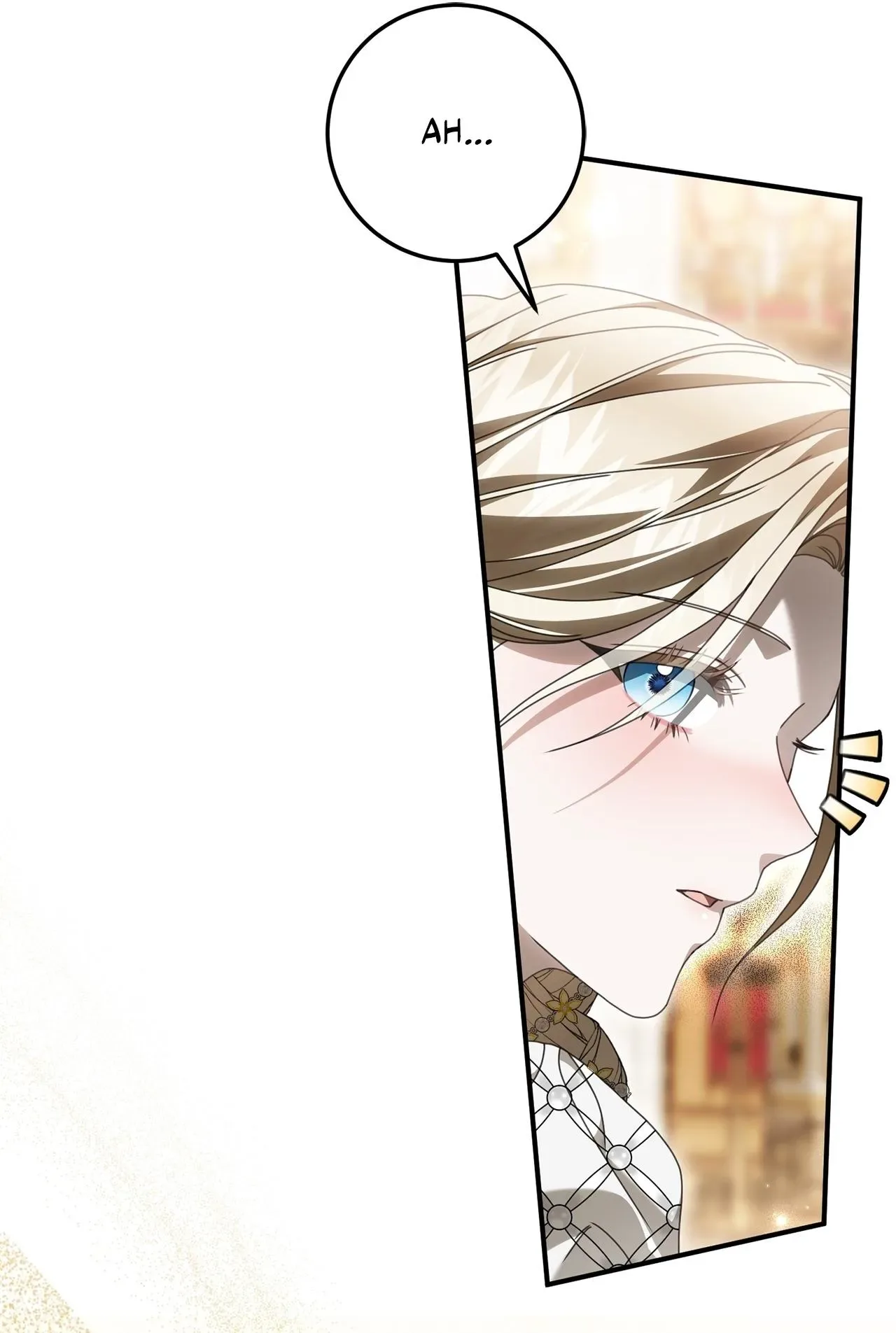 That’s Not What My Will Said Chapter 69 page 27
