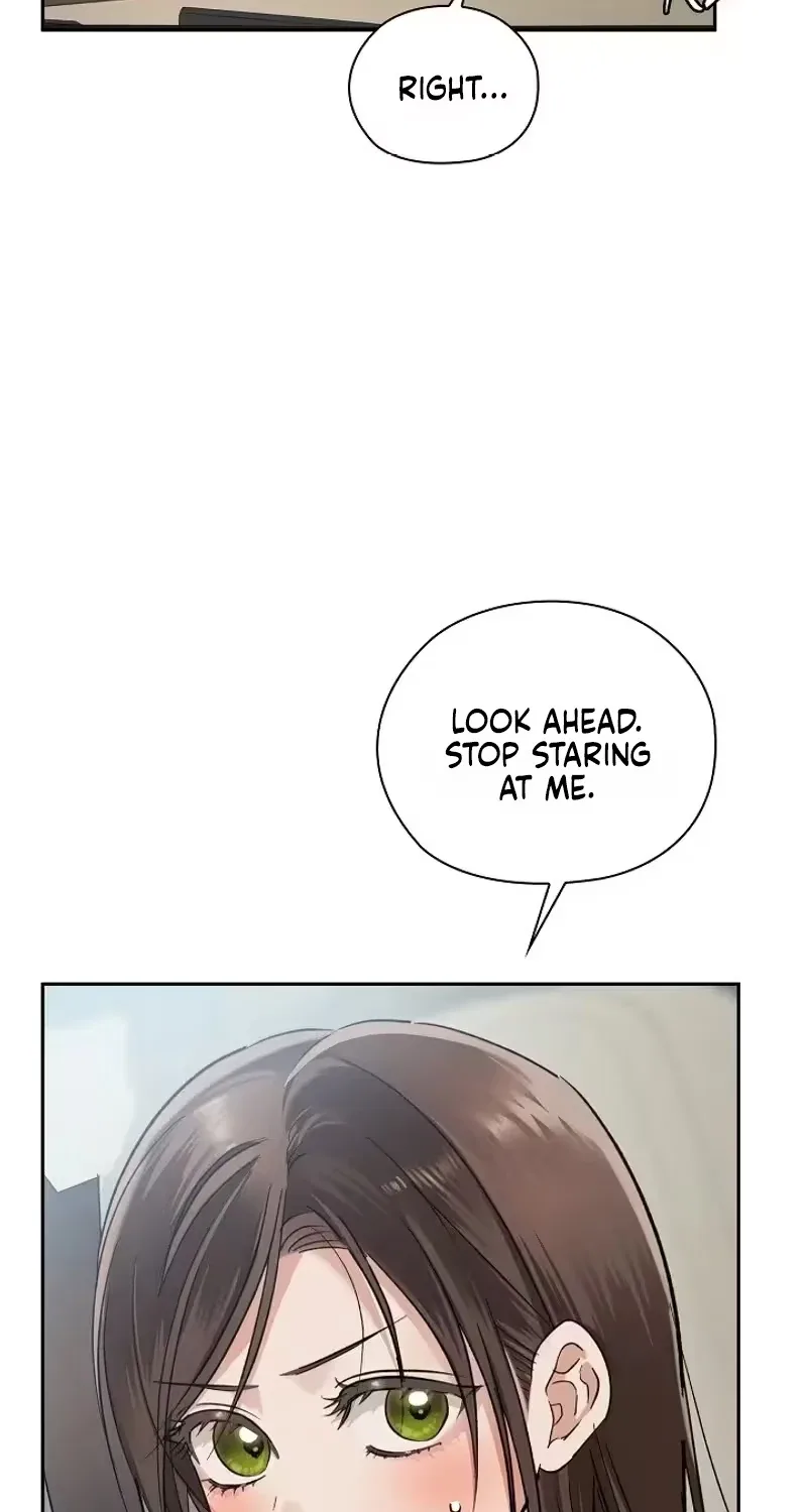 Quiet in the Office! Chapter 109 page 69
