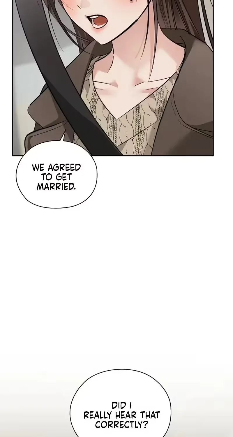 Quiet in the Office! Chapter 109 page 70
